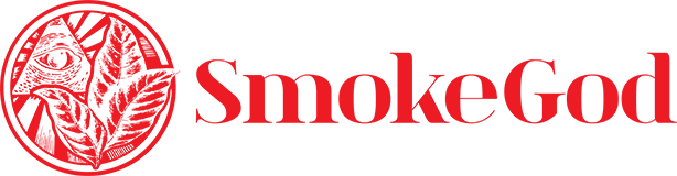 SmokeGod - Trafika, Palarnia, Kawa, News